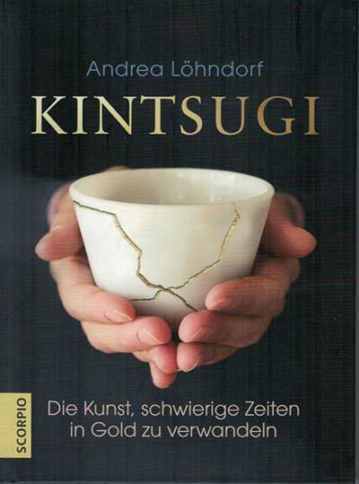 „Lichtwechsel“ von Miki Sakamoto